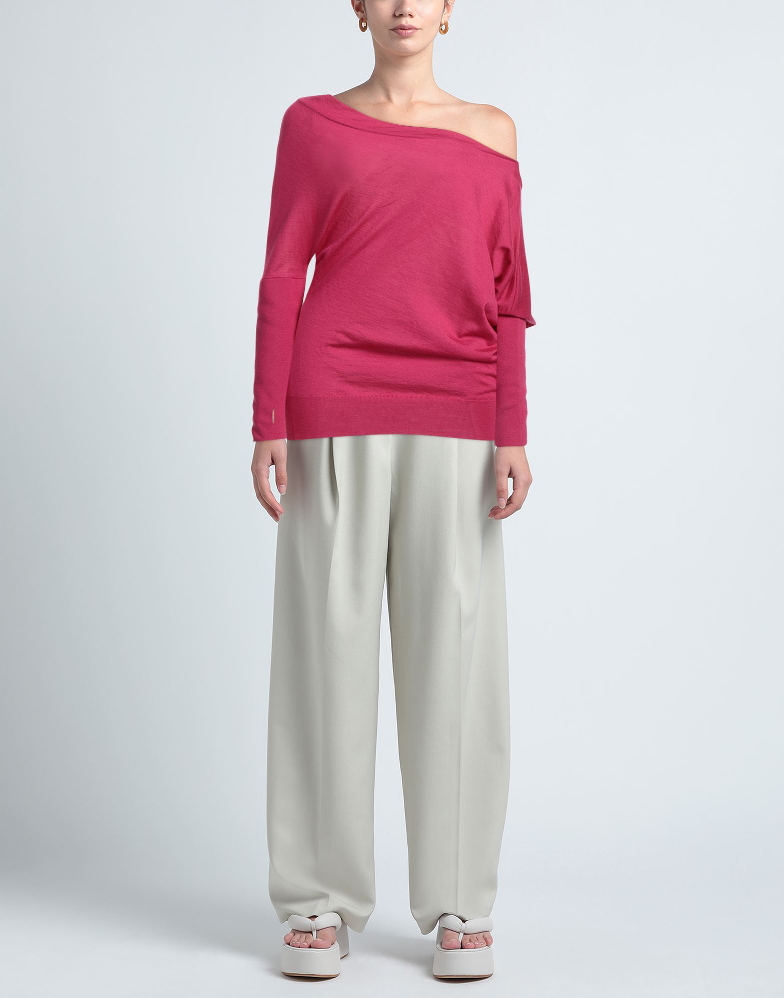  Tom Ford - Strickwaren - Pullover - On Yoox.com 