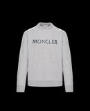 MONCLER SWEATSHIRT - Sweatshirts - men