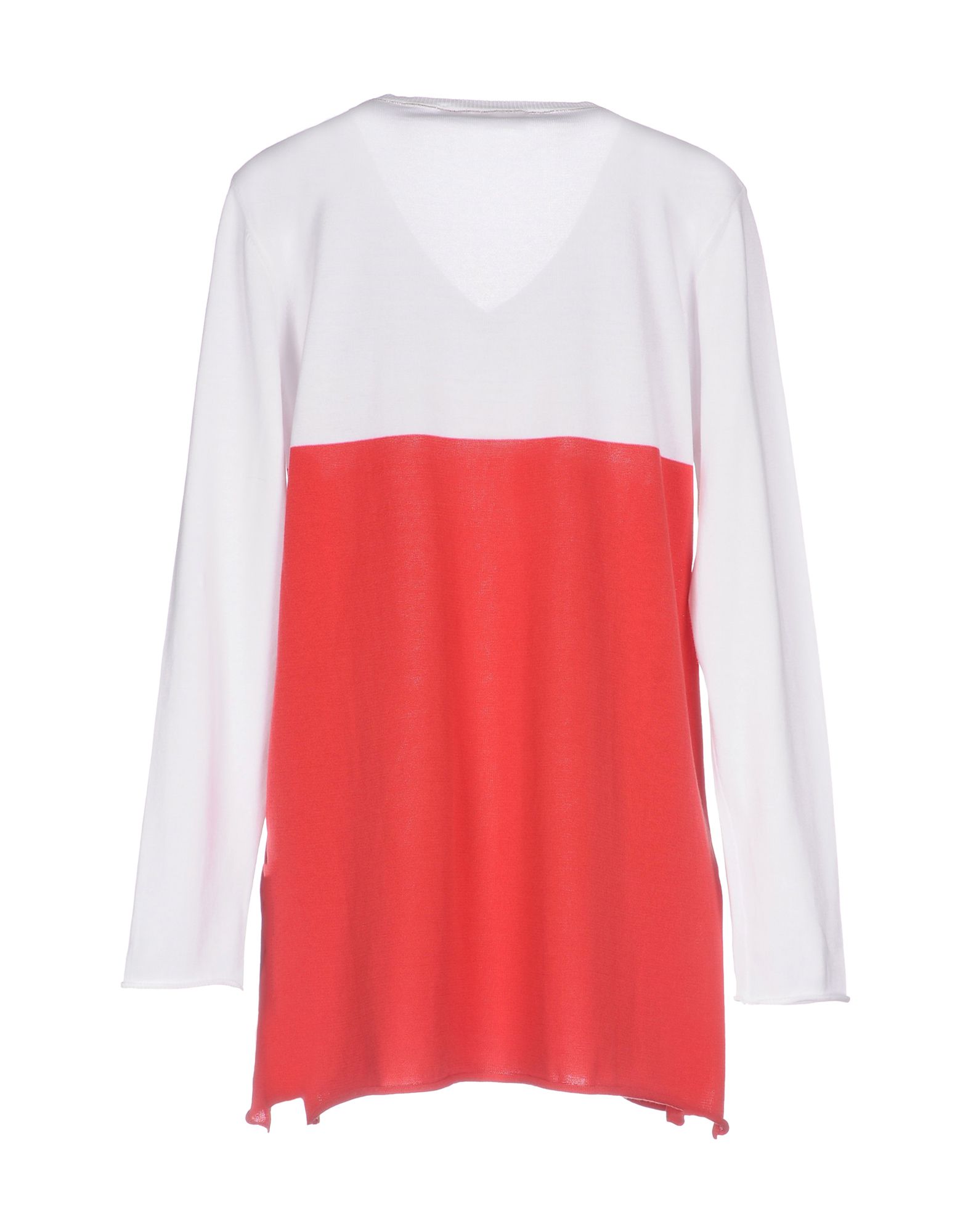  Fabiana Filippi - Strickwaren - Pullover - On Yoox.com 