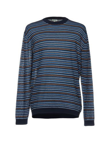 Свитер Kenzo