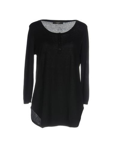 Свитер Weekend MAX Mara