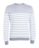 HERITAGE Herren Pullover Farbe Blau Gr��e 5