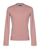 PATRIZIA PEPE Herren Pullover Farbe Altrosa Gr��e 6