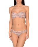 GIORGIA & JOHNS Bikini donna
