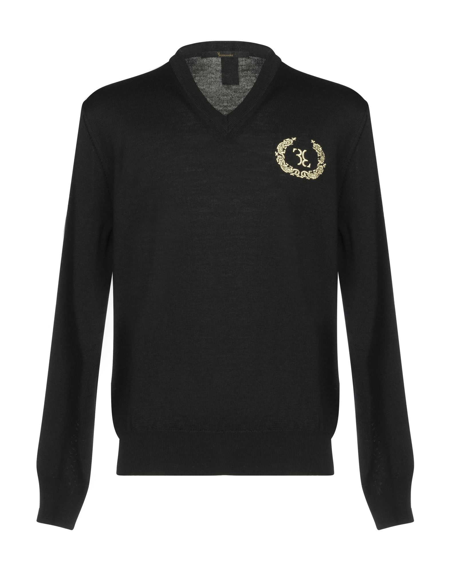  Billionaire - Strickwaren - Pullover - On Yoox.com 