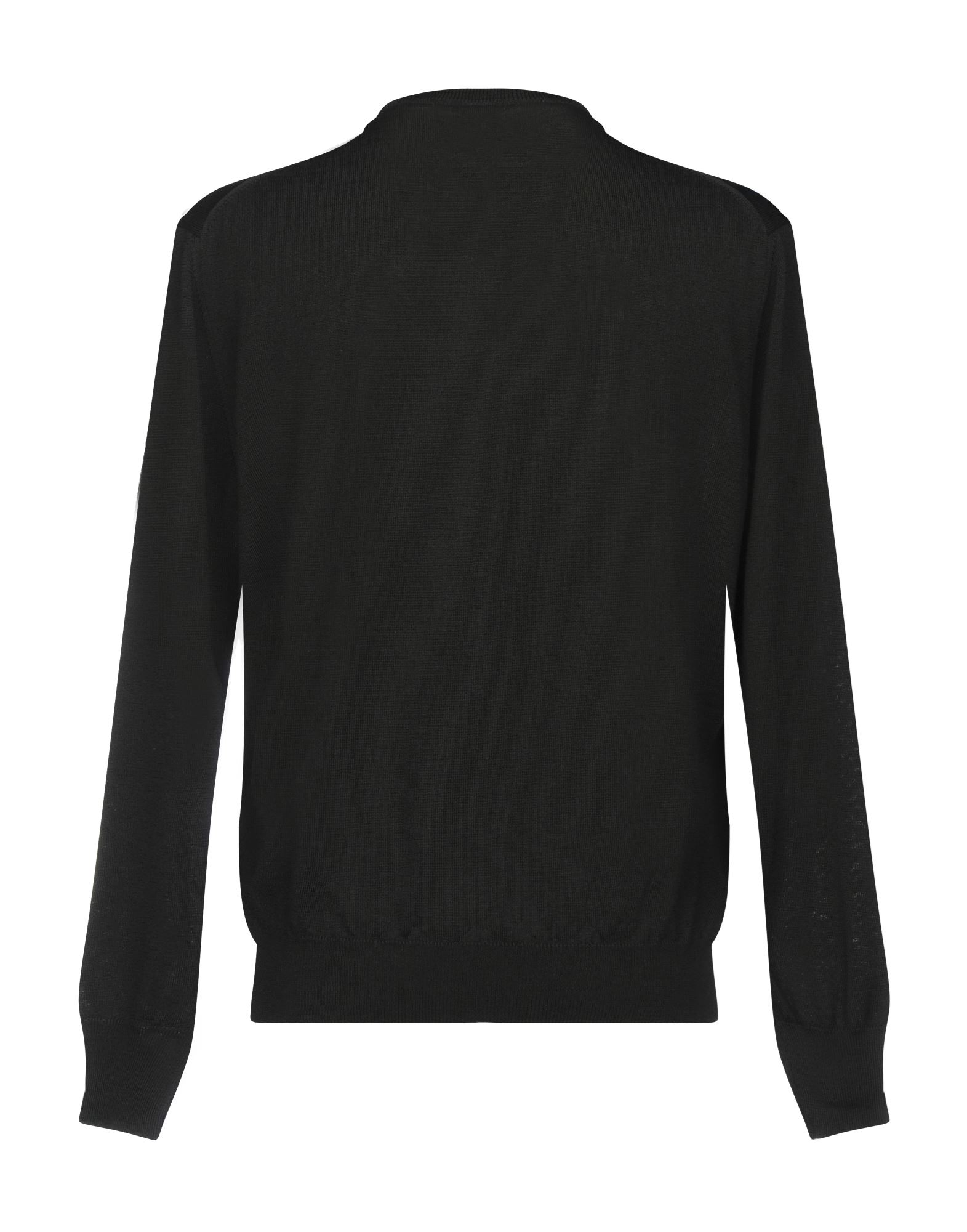  Billionaire - Strickwaren - Pullover - On Yoox.com 