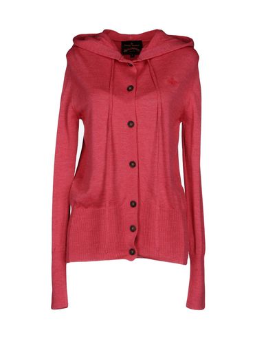 Кардиган Vivienne Westwood Anglomania