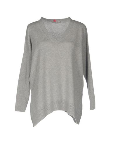 Свитер Cocoa Cashmere