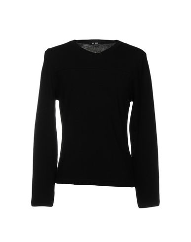 Свитер Blk Dnm