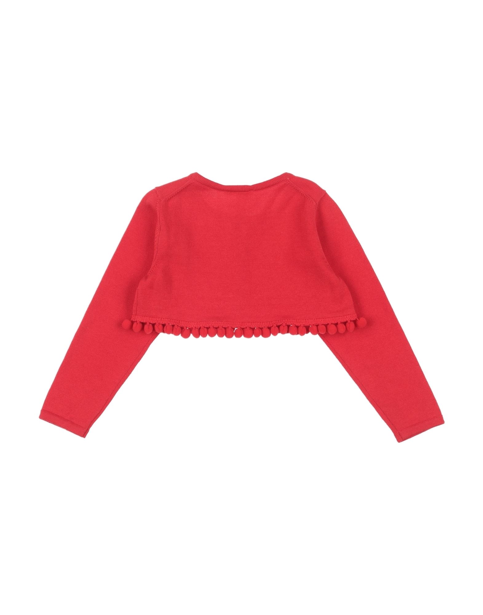  Dolce&gabbana - Prendas De Punto - Boleros - On Yoox.com 