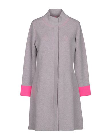 Кардиган Cocoa Cashmere