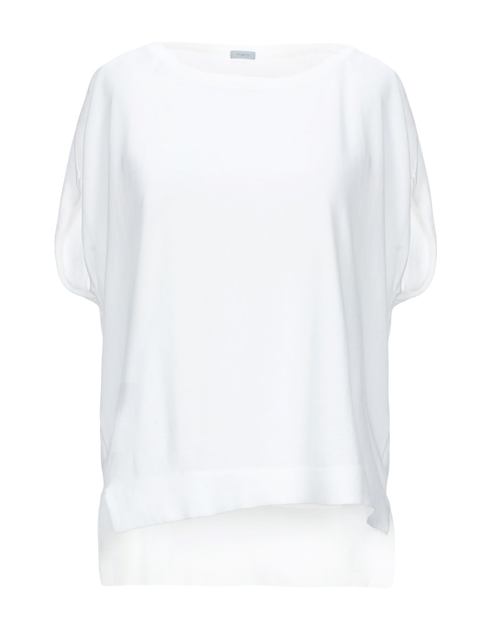MALO SWEATERS,39835598RJ 3