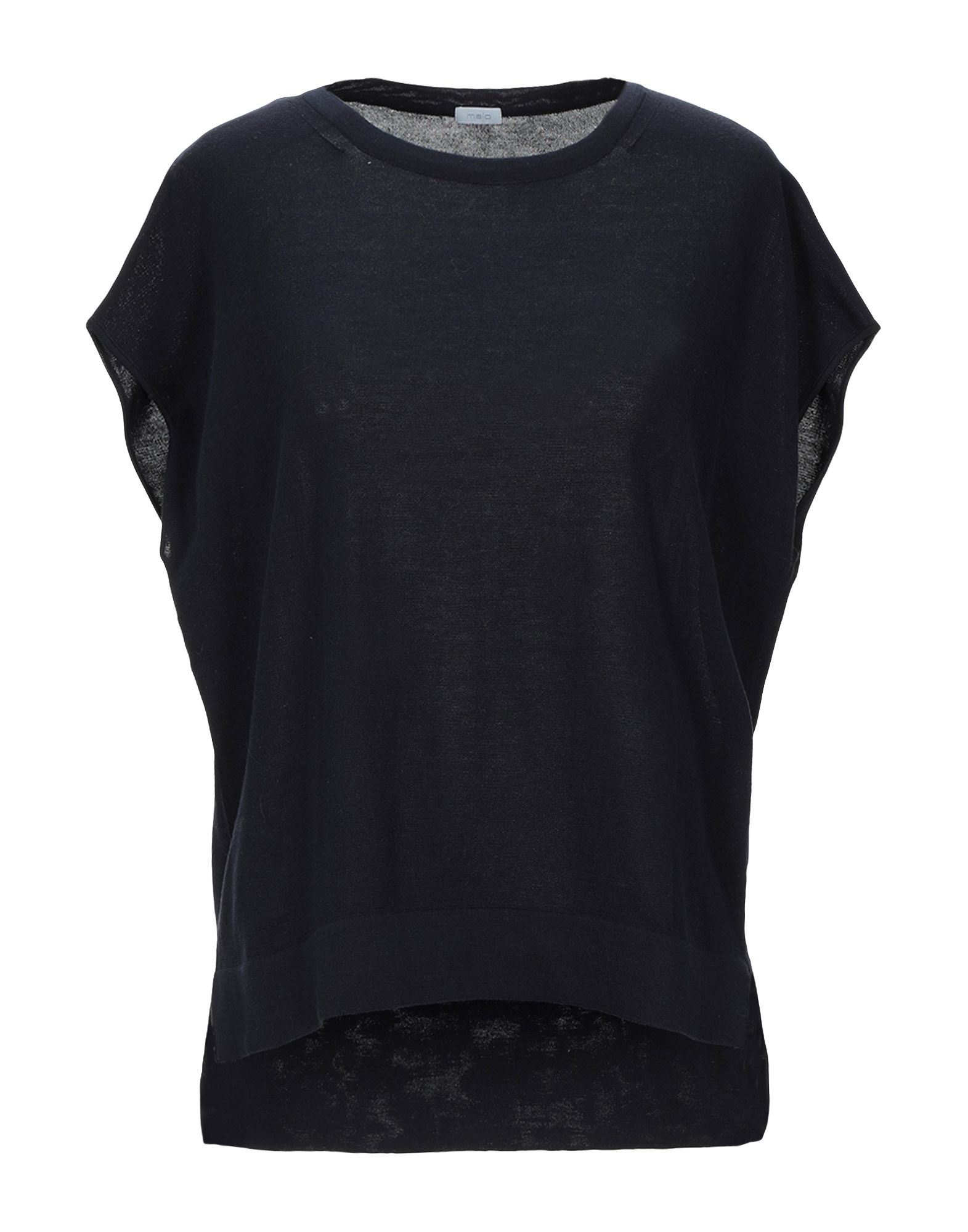 MALO Sweater,39835598SW 7