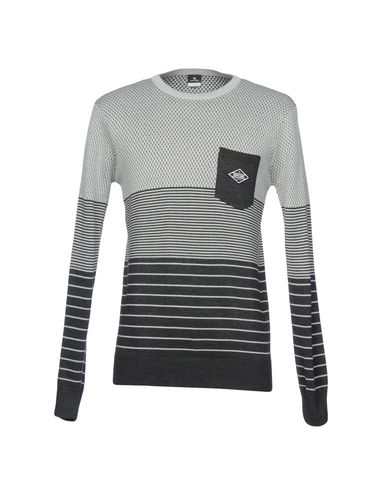 Свитер Ripcurl