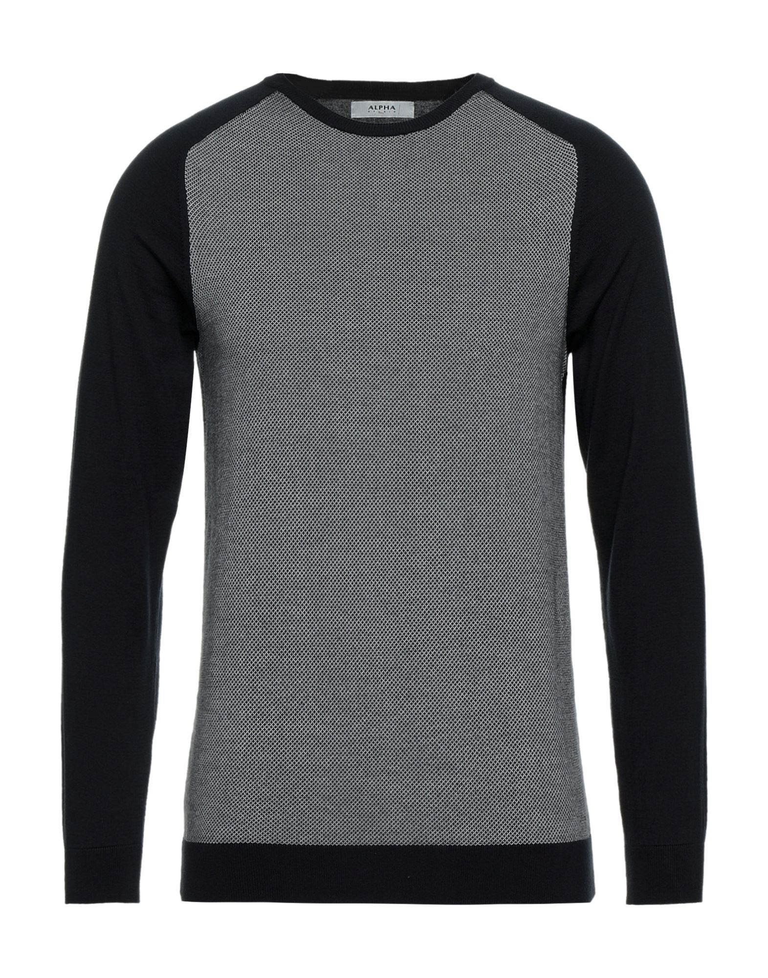 ALPHA STUDIO Sweaters | Smart Closet