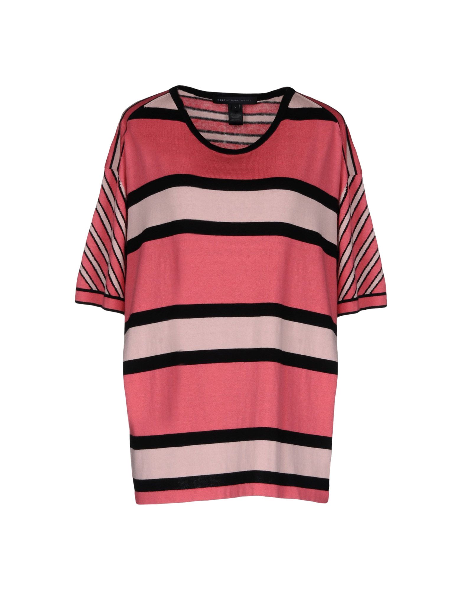 MARC BY MARC JACOBS Sweater,39836020IT 4