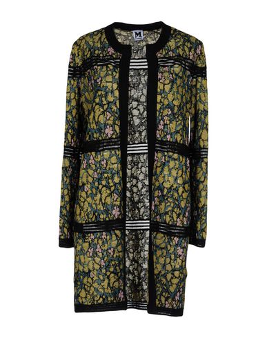 Кардиган M Missoni