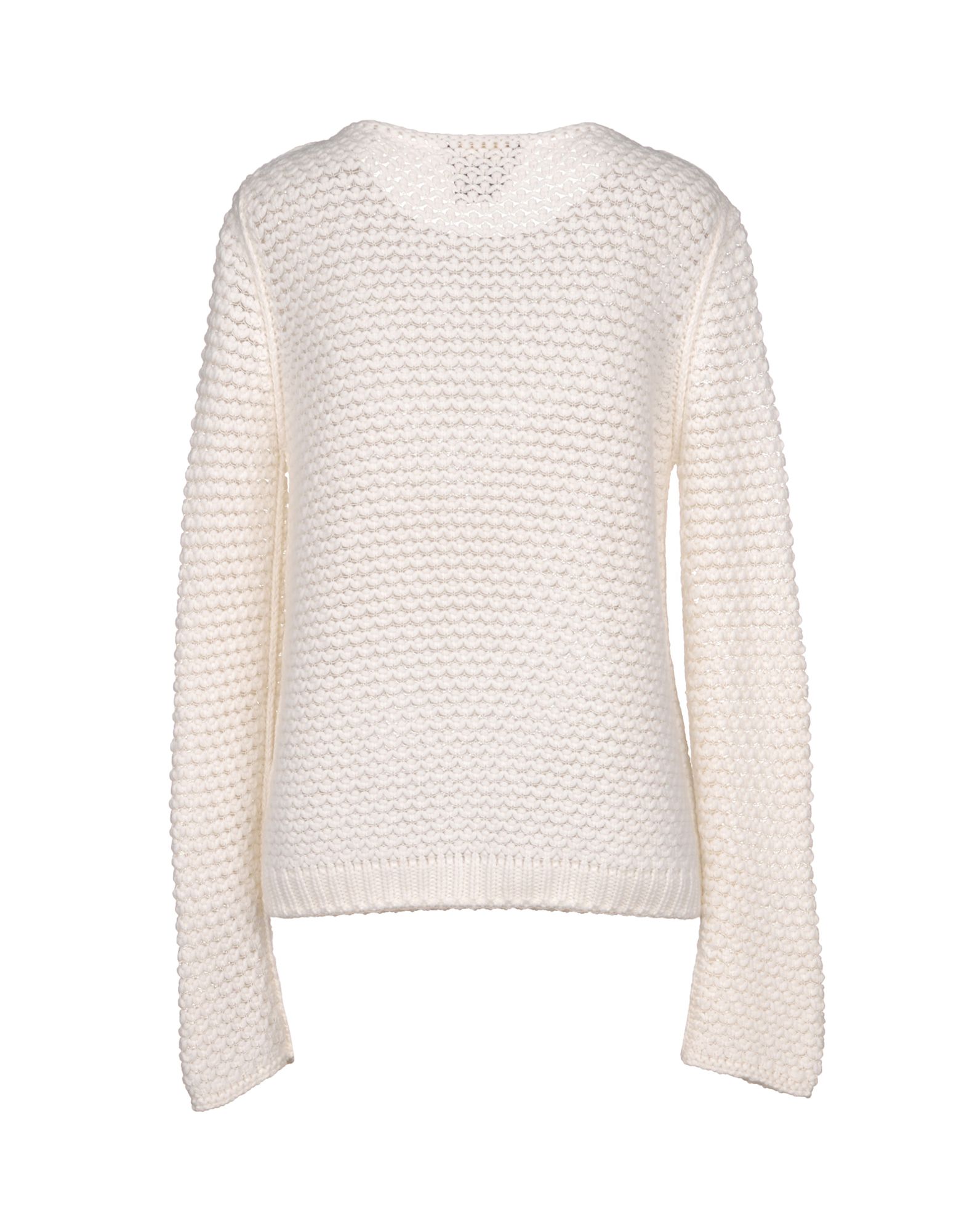  Loro Piana - Strickwaren - Pullover - On Yoox.com 