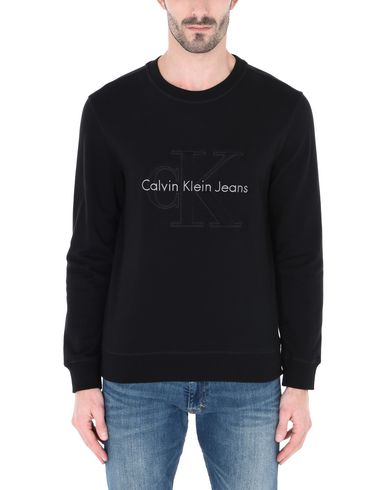 фото Толстовка Calvin klein jeans