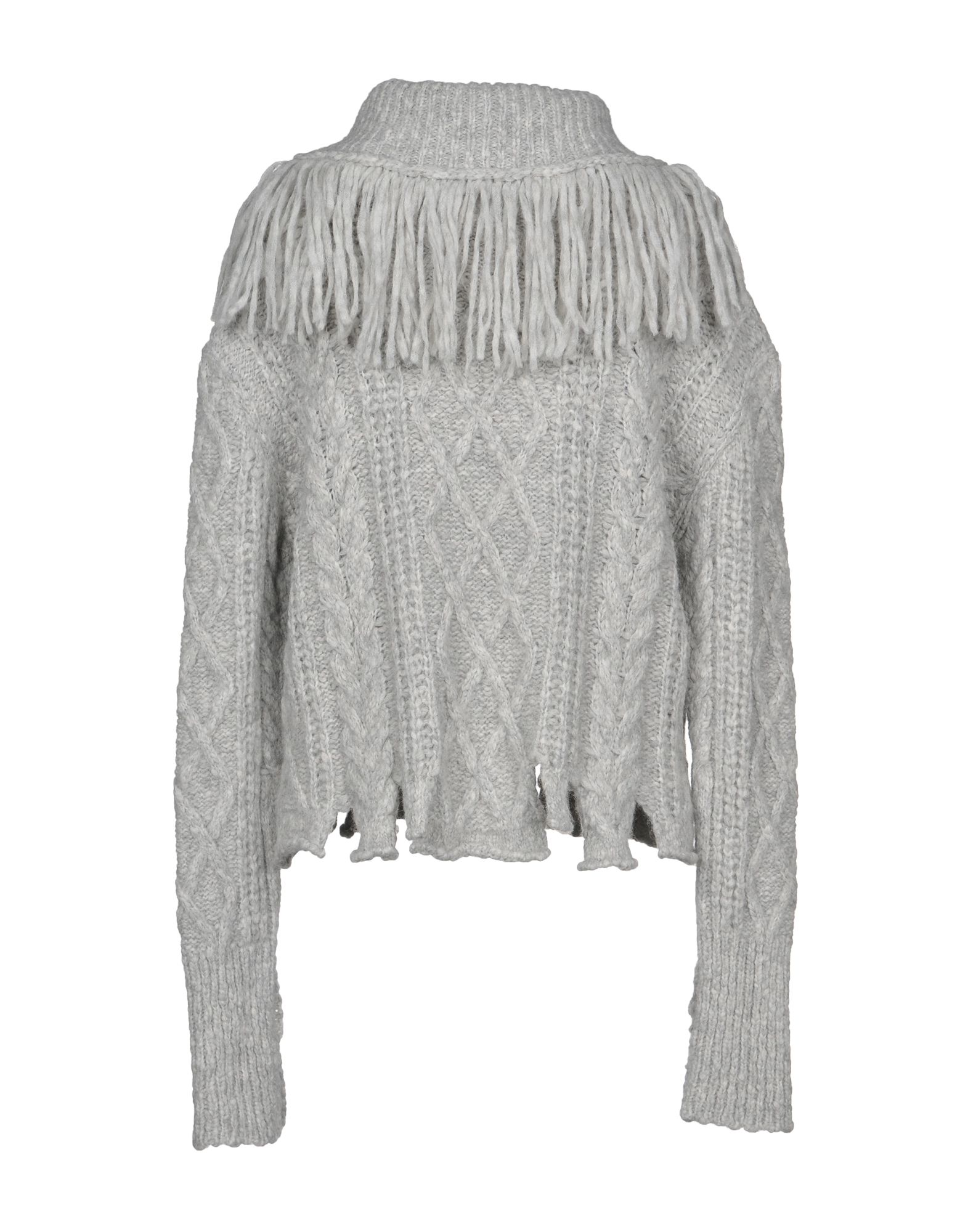  Philosophy Di Lorenzo Serafini - Strickwaren - Rollkragenpullover - On Yoox.com 