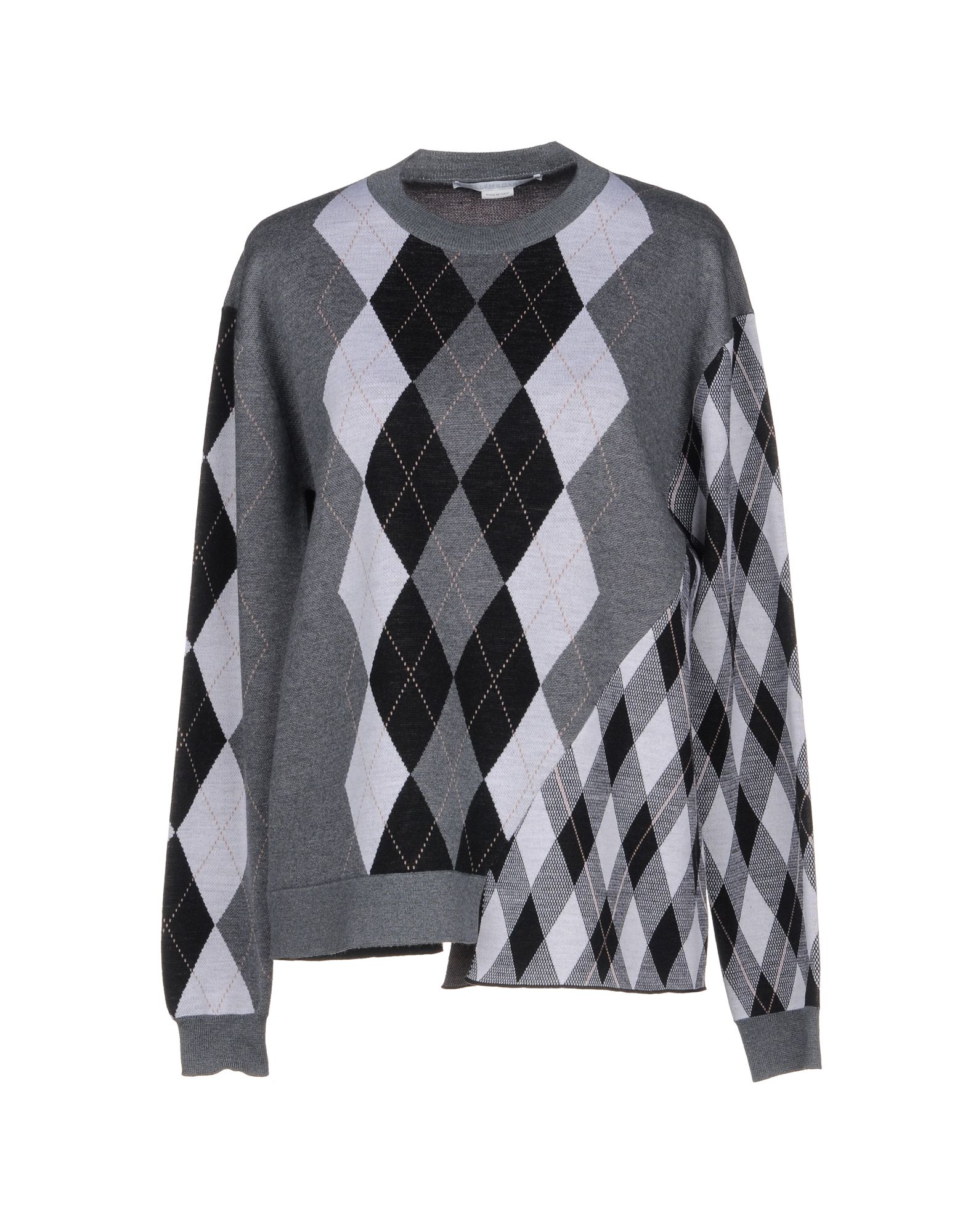 STELLA MCCARTNEY Sweater,39838052KS 3