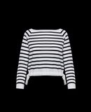MONCLER セーター - クルーネックニット - レディース