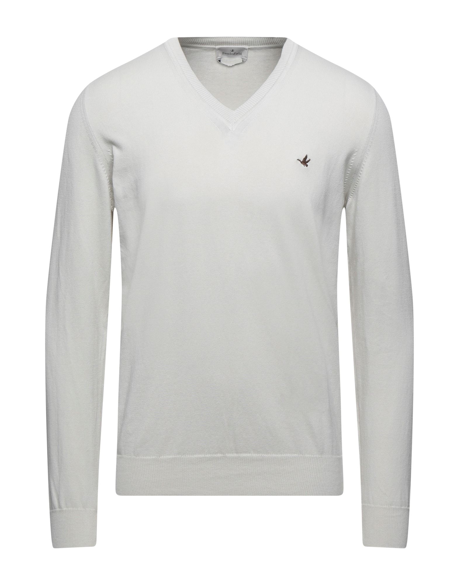  Brooksfield - Prendas De Punto - Pullover - On Yoox.com 