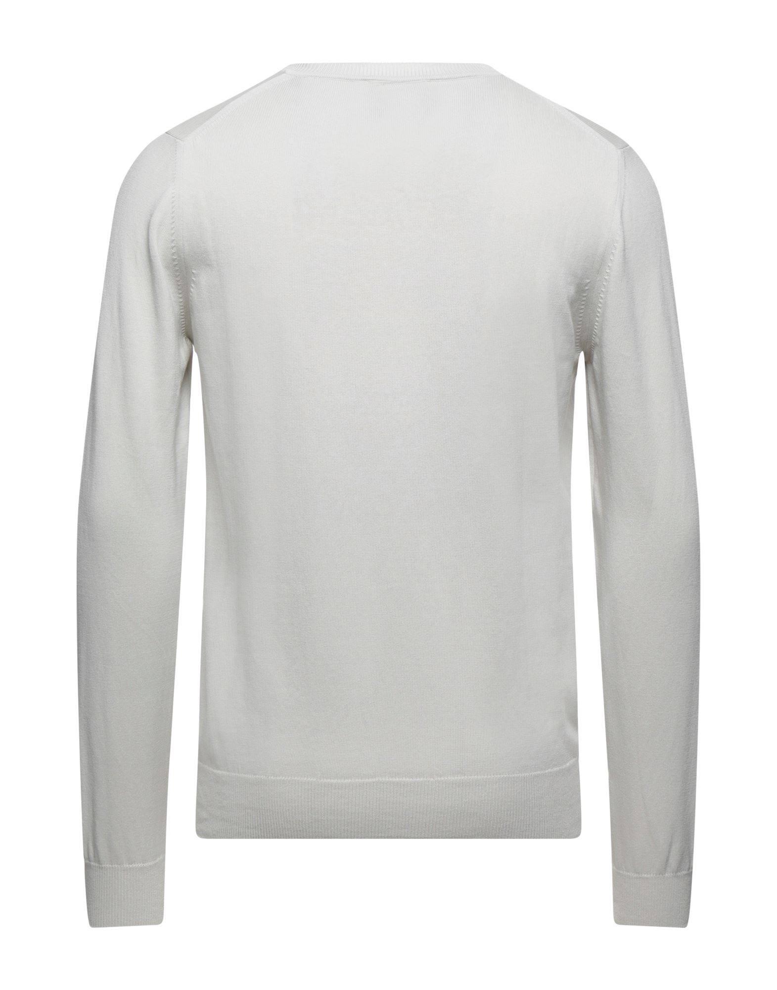  Brooksfield - Prendas De Punto - Pullover - On Yoox.com 