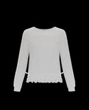 MONCLER CREWNECK - Crewnecks - women