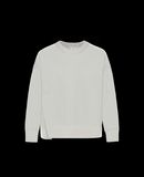 MONCLER SWEATSHIRT - Sweatshirts - women