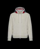 MONCLER SUDADERA - Sudaderas - hombre