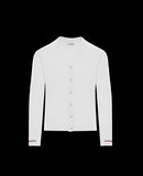 MONCLER CARDIGAN - Cardigans - men
