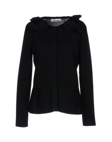 Кардиган Valentino