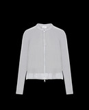MONCLER CARDIGAN - Cardigans - women