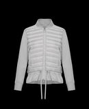 MONCLER SWEATSHIRT - Lined jumpers - women