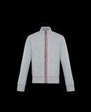 MONCLER SWEATSHIRT - Sweatshirts - men