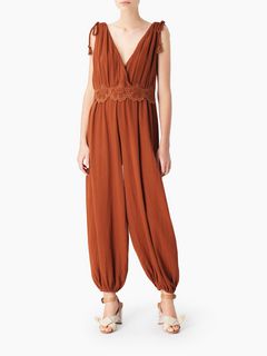 jumpsuit next day delivery