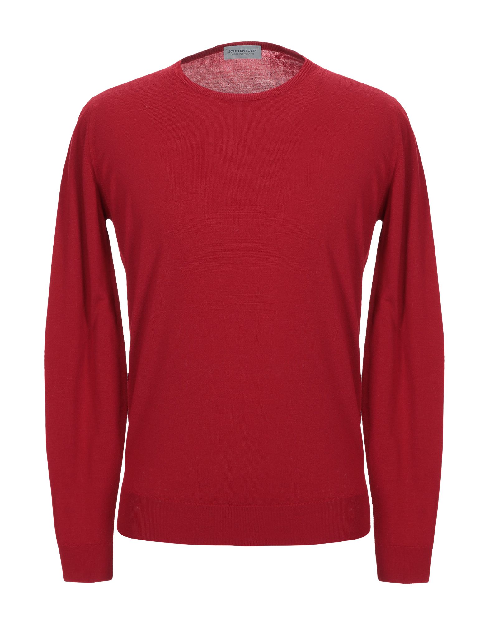 JOHN SMEDLEY SWEATERS,39839877EH 7