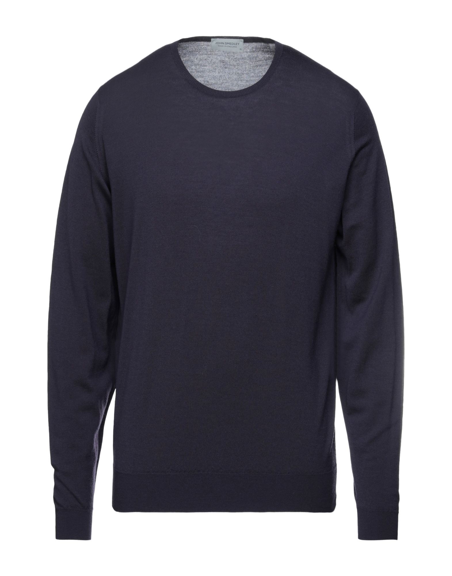 John Smedley Sweaters