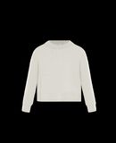 MONCLER SWEATSHIRT - Sweatshirts - women