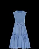 MONCLER DRESS - Dresses - women