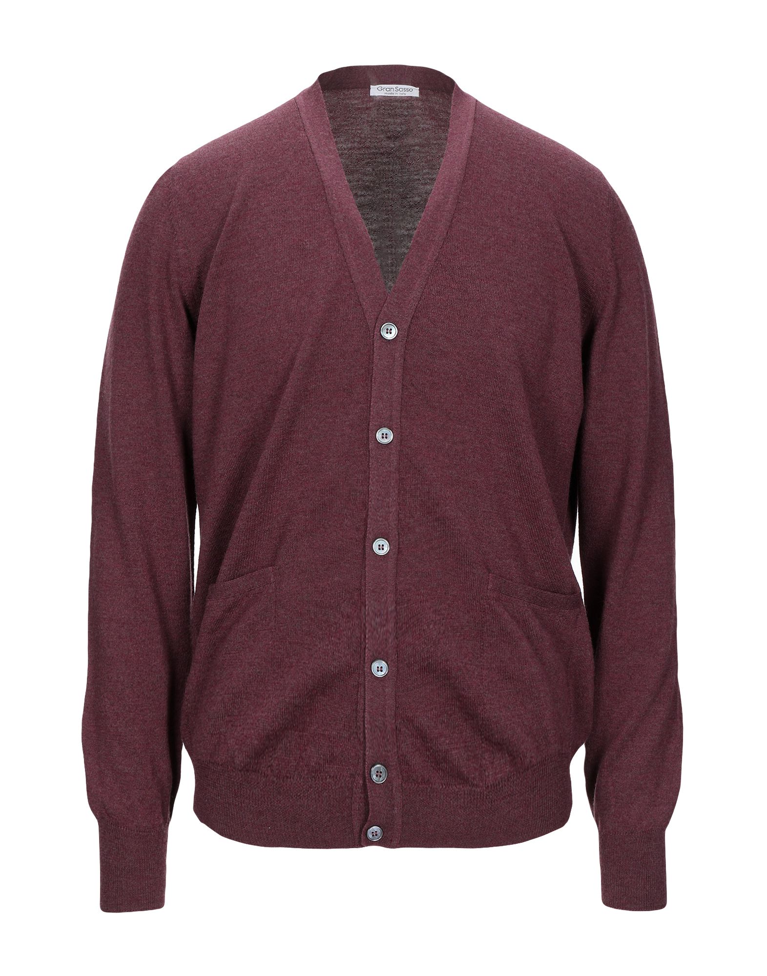 GRAN SASSO Cardigan,39841273OL 4