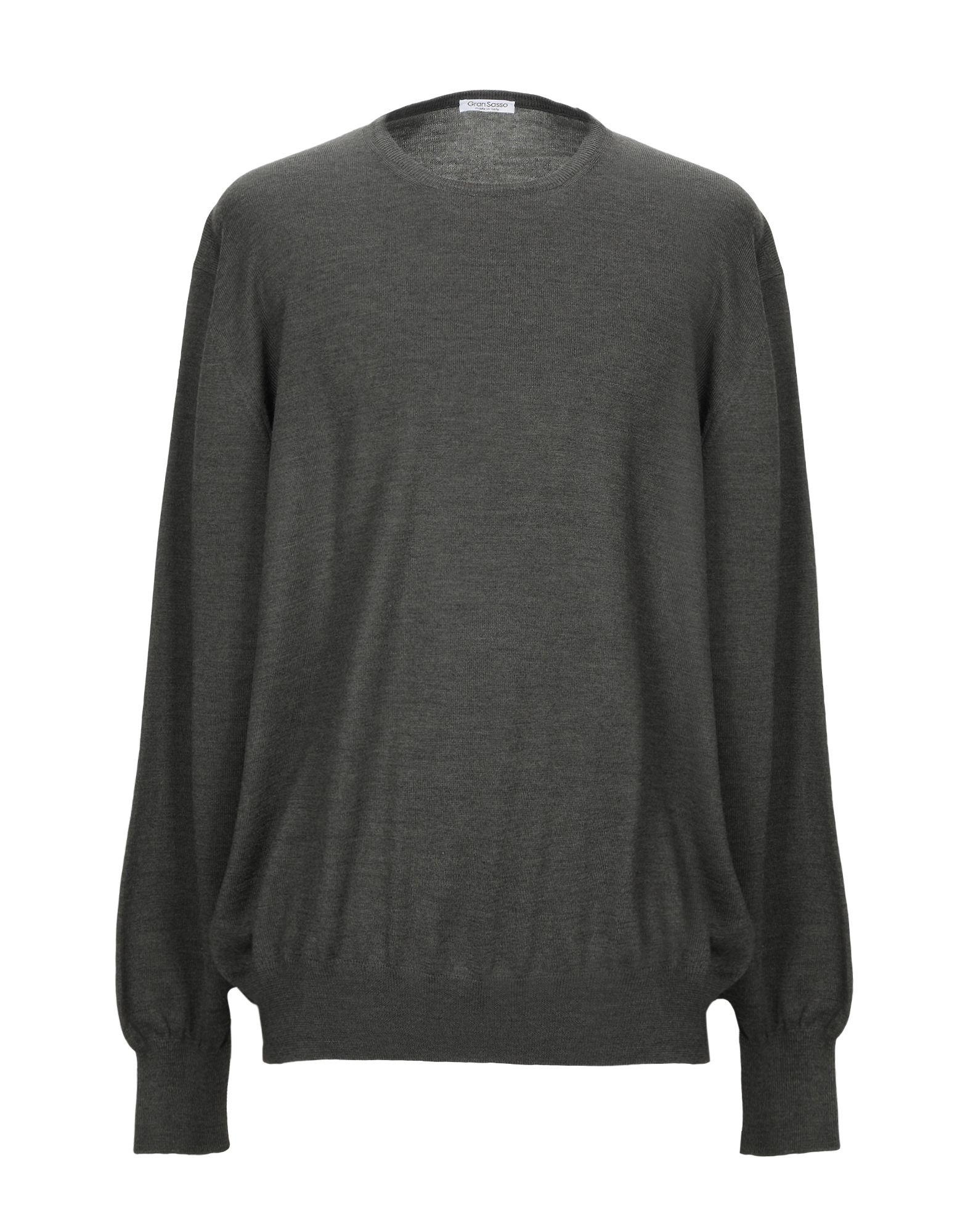 GRAN SASSO Sweater,39841320XF 9