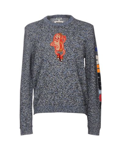 Свитер Kenzo