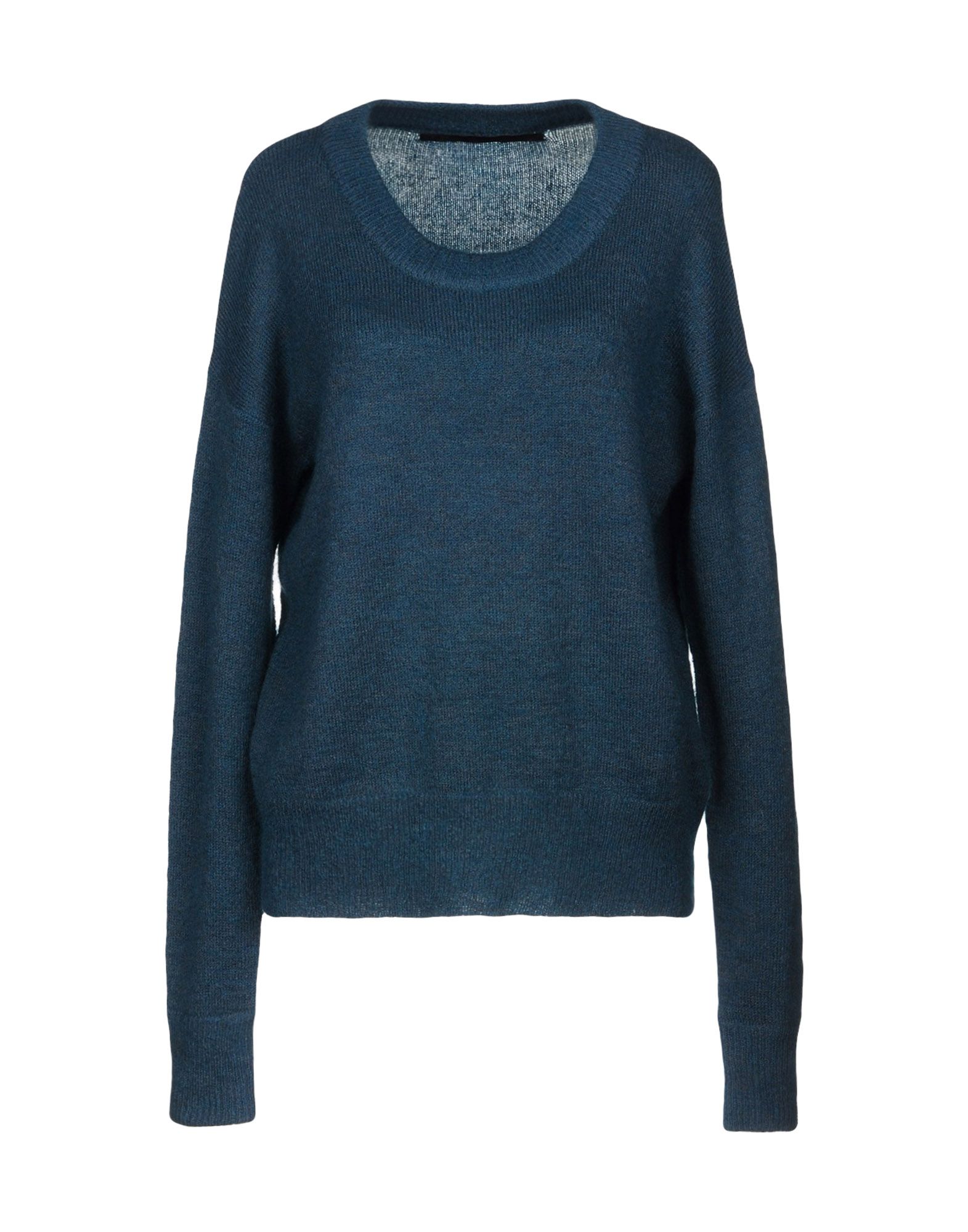 Just sweater. Cashmere Company.