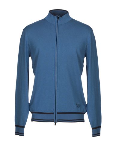 Кардиган Armani Jeans