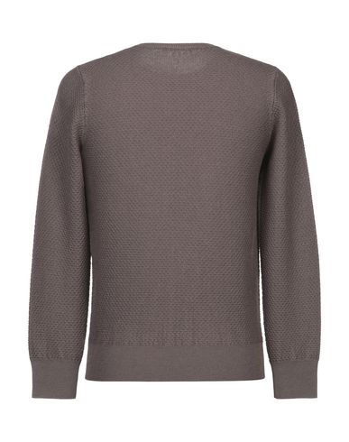 фото Свитер Kangra cashmere