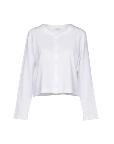 Кардиган Carven