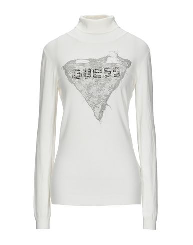 Водолазки Guess 39842339vr
