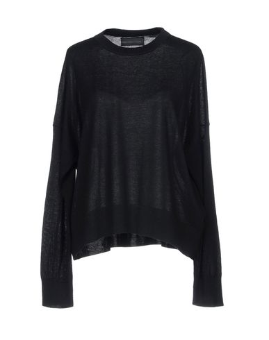 Свитер Zadig &; Voltaire